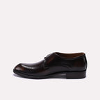 Formal Shoes Brown 0111928