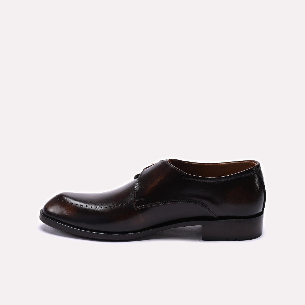Formal Shoes Brown 0111928
