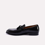Formal Shoes Black 0111645
