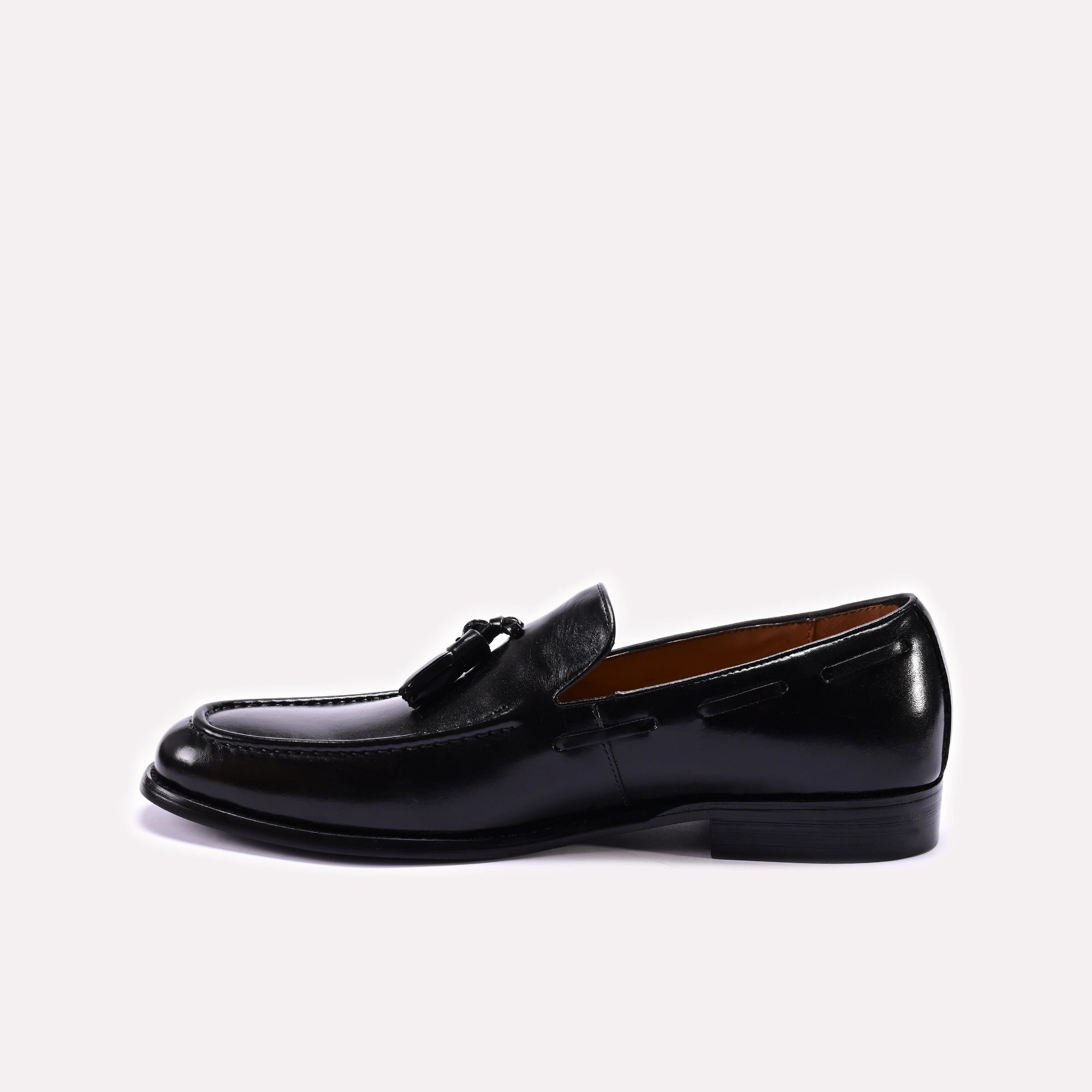 Formal Shoes Black 0111645