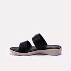 soft slippers for ladies