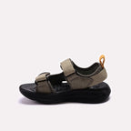 Baba Sport Sandal Green 0621025