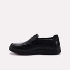 Casual Shoes Black 0160602
