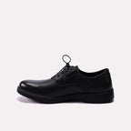 Casual Shoes Black 0160562