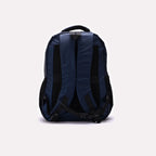 Backpack Blue 0820763