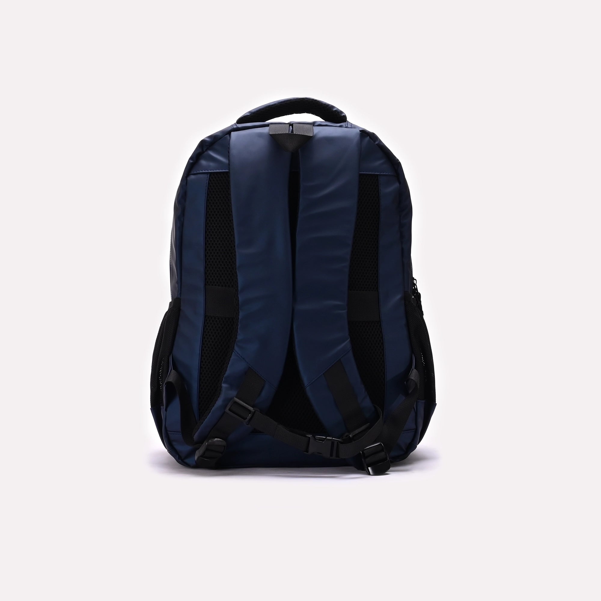 Backpack Blue 0820763