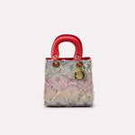 Fawn Casual Hand Bags 0322011