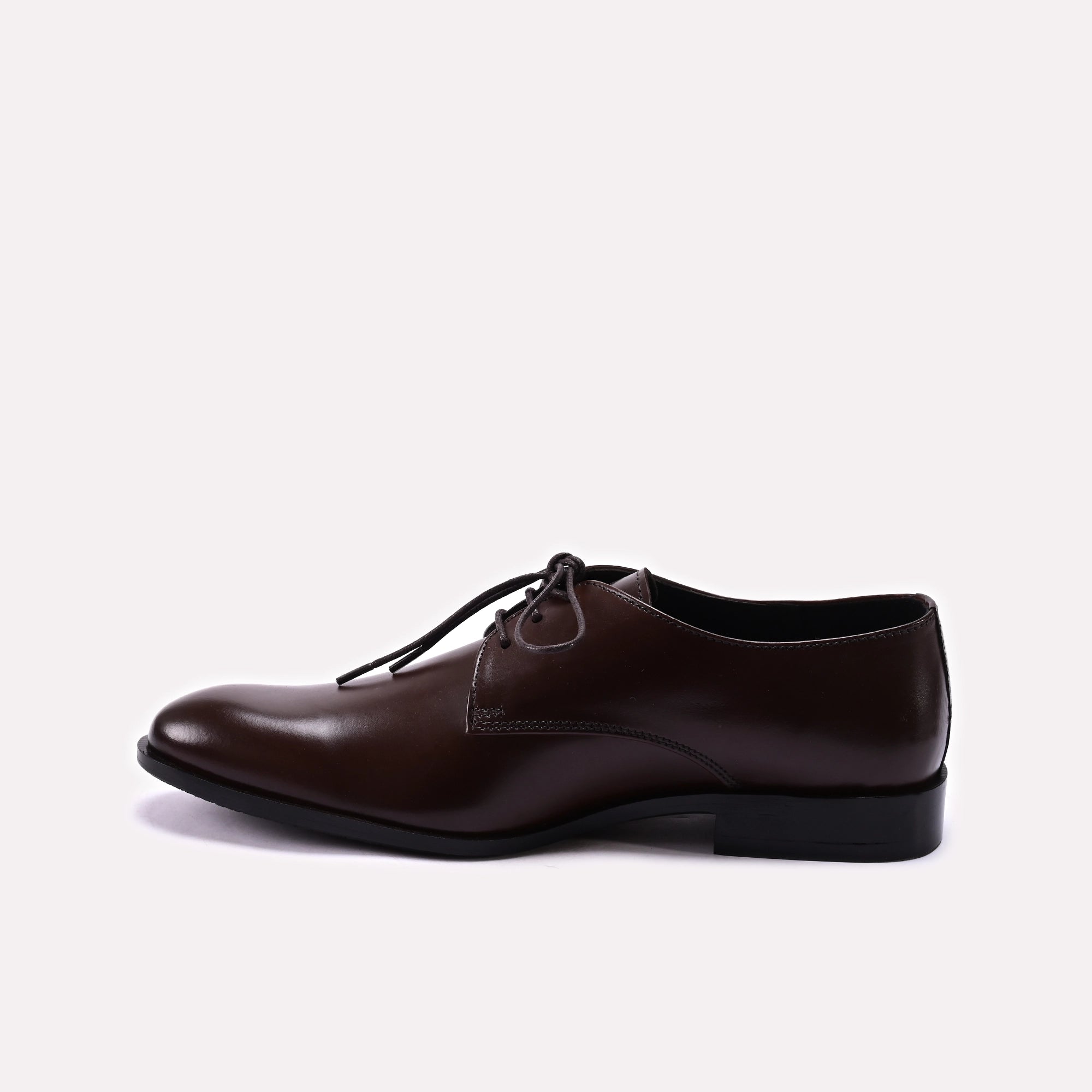 Formal Shoes Brown 0111579