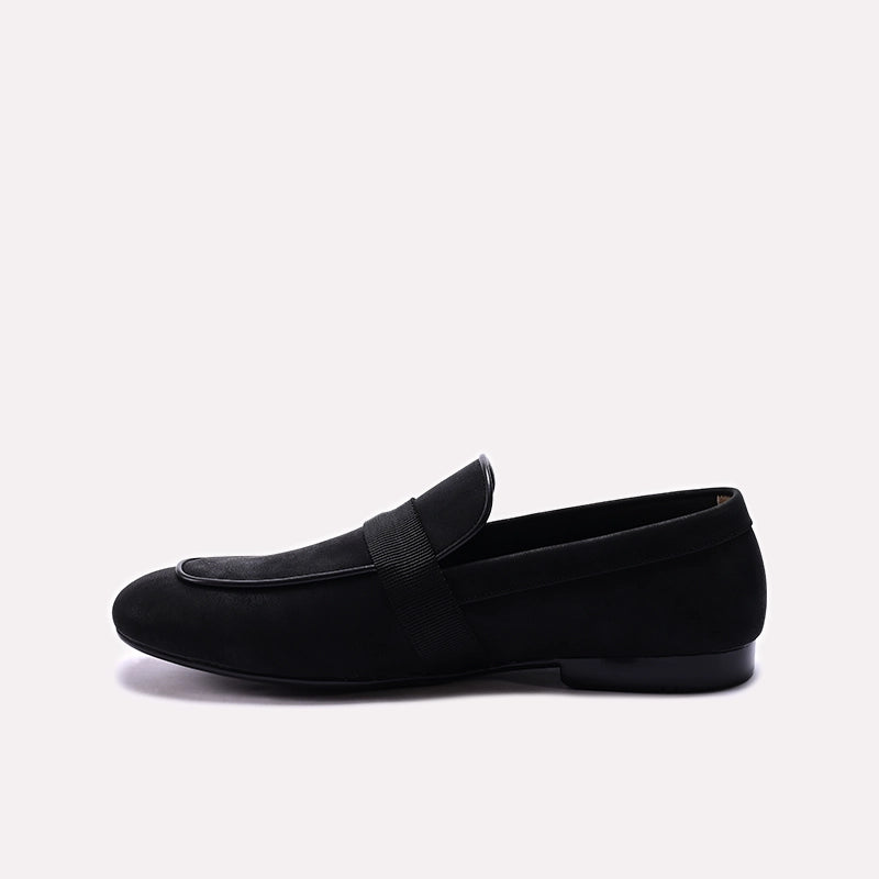 Formal Shoes Black 0111494