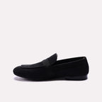 Formal Shoes Black 0111494