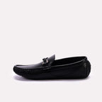 Loafer Shoes Black 0131169
