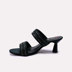 Fancy Slipper Green 0413619