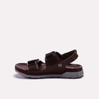 Baba Formal Sandal Brown 0620733