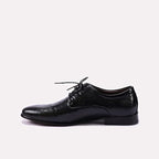 Black Formal Shoes 0111372