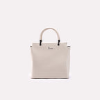 Casual Shoulder Bags White 0331499
