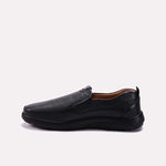 Casual Shoes 0160586 Black