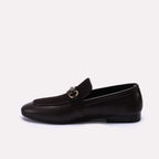 Formal Shoes Brown 0111860