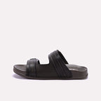 Casual Slipper Gray 0151314