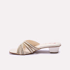 Fancy Slipper Fawn 0413523