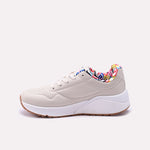 Sneaker Shoes Fawn 0440862