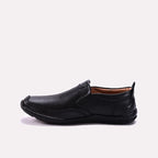Casual Shoes 0160590 Black