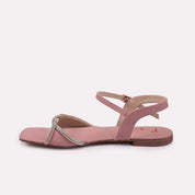 SANDAL 0420995