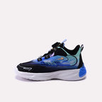 Baba Jogger Shoes Blue 0650731