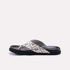 Casual Slipper White 0151328