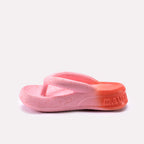 Casual Slipper Pink 0413396