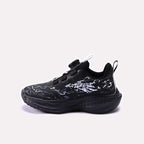 Baba Jogger Shoes Gray 0650735