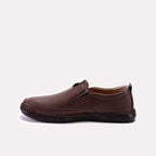 Casual Shoes Brown 0160620