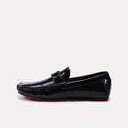 Loafer Shoes Black 0131017