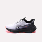 Sneaker Shoes Gray 0120794