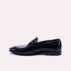 Formal Shoes Black 0111336