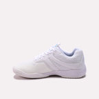 Sneaker Shoes White 0120648
