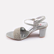 SANDAL 0420306