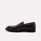 Formal Shoes Brown 0111646