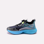Baba Jogger Shoes Turquoise 0650747