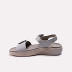 Casual Sandal Gray 0421627