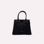 Casual Shoulder Bags Black 0331500