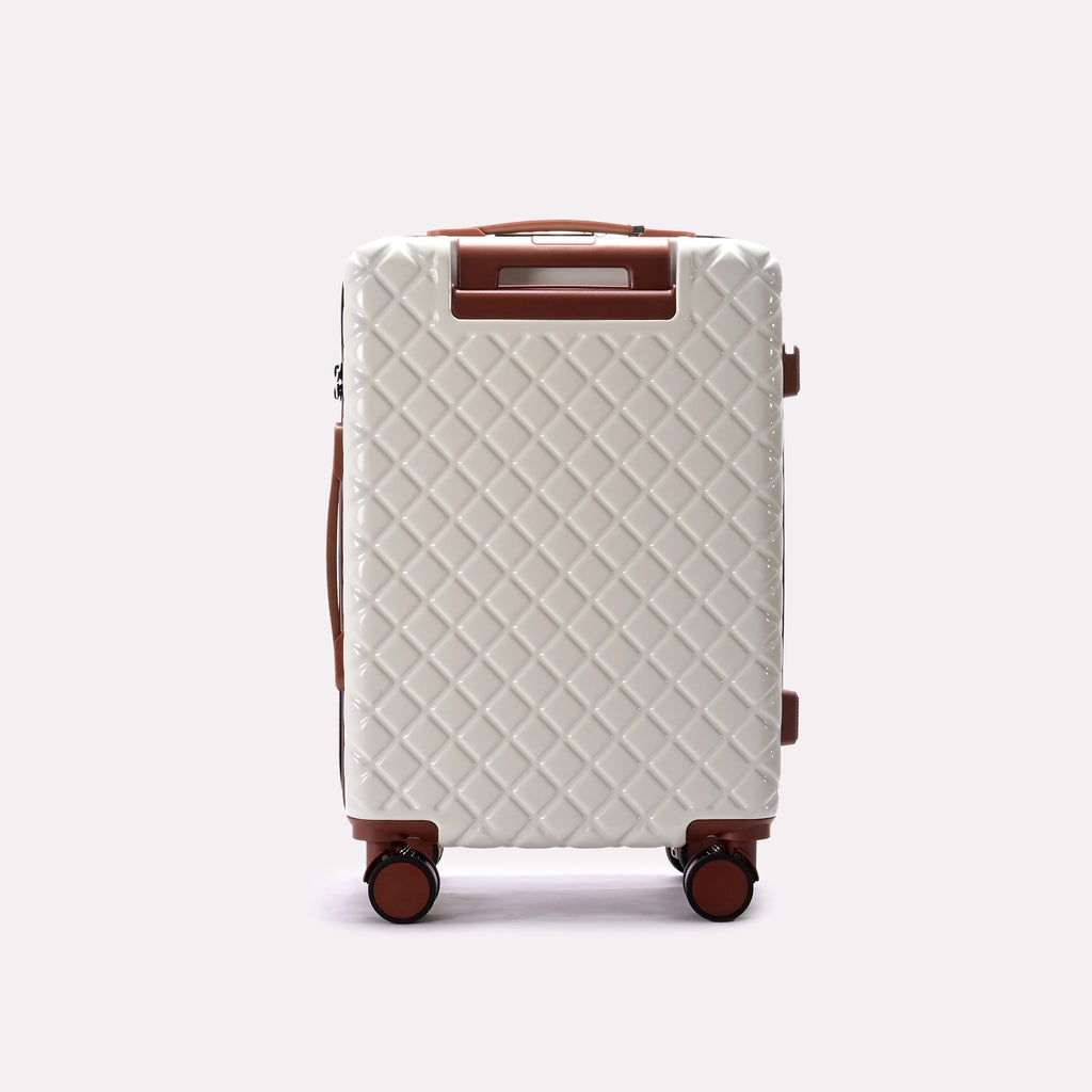 Trolley Bags Small 20" 0830078