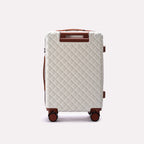 Trolley Bags Small 20" 0830078