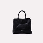 Casual Shoulder Bags Black 0331509