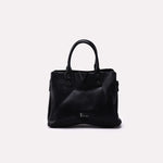 Casual Shoulder Bags Black 0331509