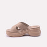 Ladies  Slippers