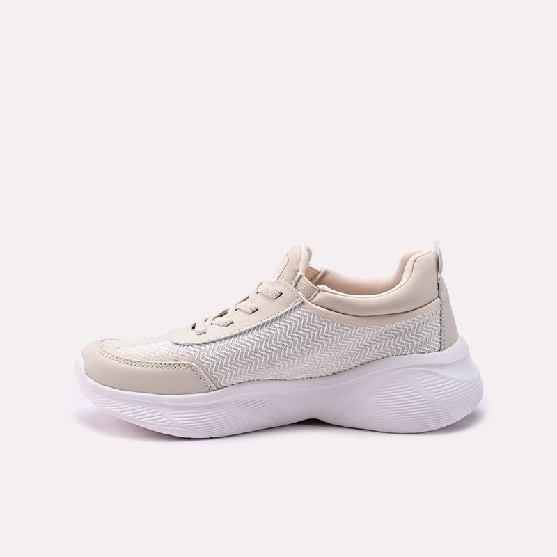 Womens Fawn Sneakers 0440859