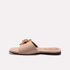 Fancy Slipper Fawn 0413853