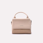 Casual Hand Bags Fawn 0322040