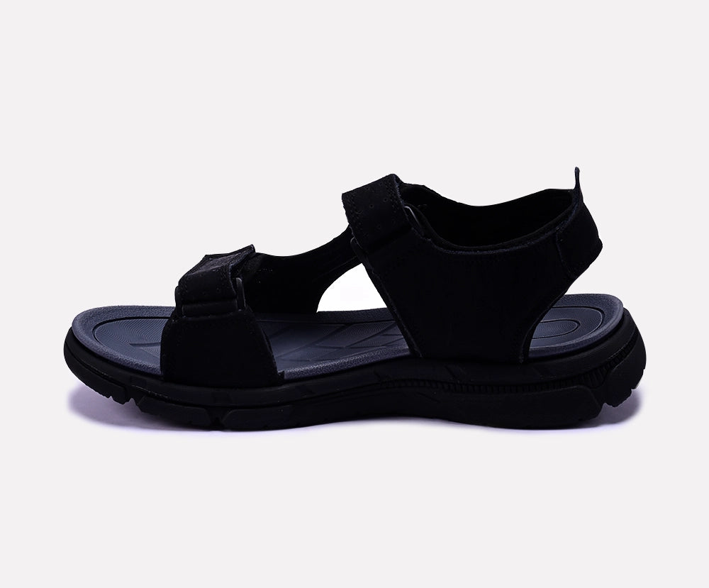 SANDAL 0140948