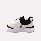 Baba Jogger Shoes  Black 0650696